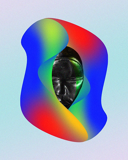 Oyibo Juju III